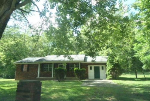 133 Warren Drive