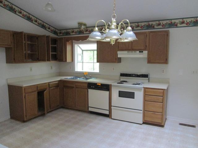 11854 Highview Circle