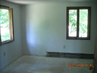 51 Vista Dr
