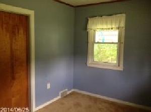 118 New Meadows Rd