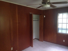 470 Glen Acres Rd