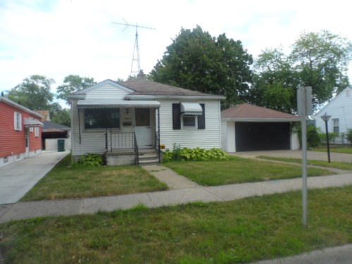4227 Coolidge Ave