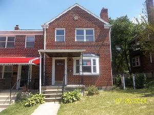 921 Masefield Rd