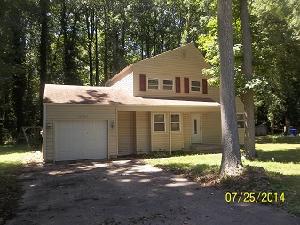11527 Timberbrook Dr