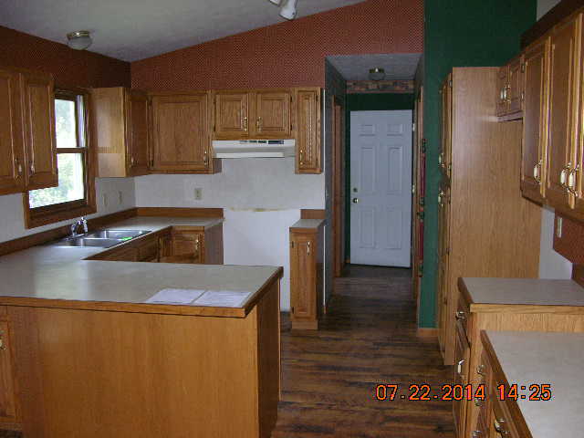 286 E. Meadow Court