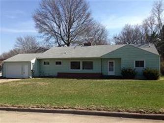 2405 Otley Ave