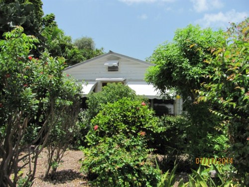 810 Florida Street