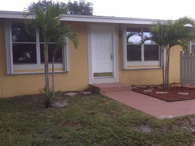 7104 SOUTHGATE BL # 7104
