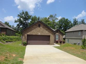 4844 Deer Foot Cove