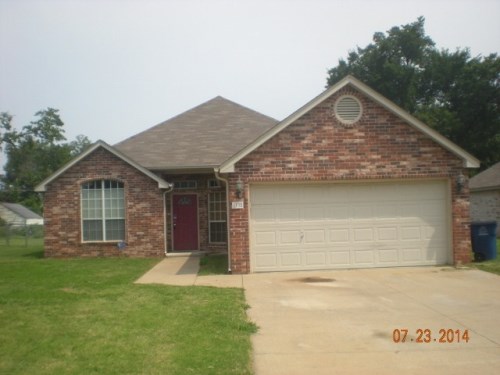 223 Seminole Place