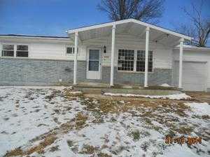 1003 Paula Dr