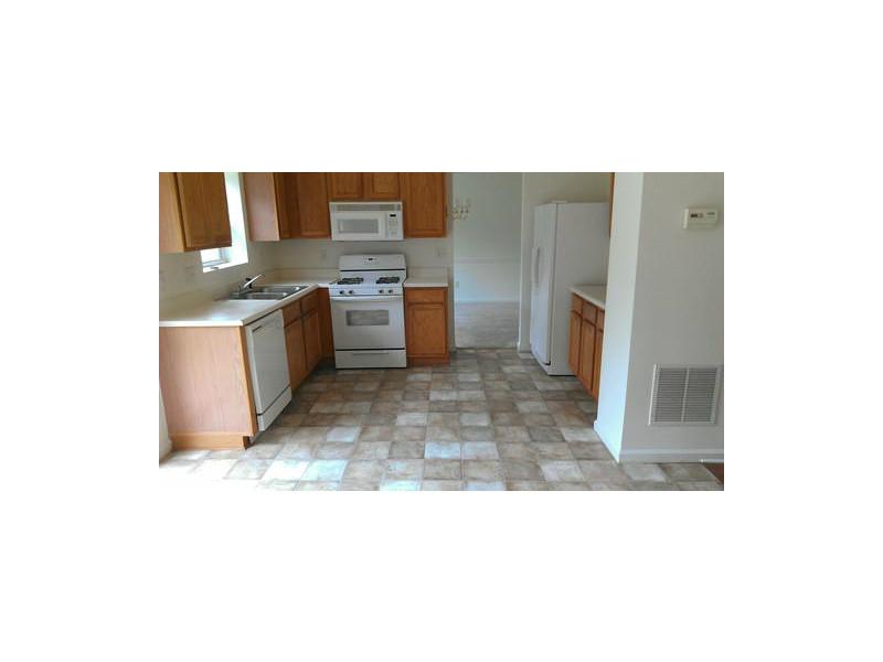 10606 Starling Trail