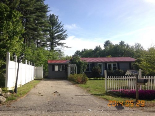 22 Wendler Dr