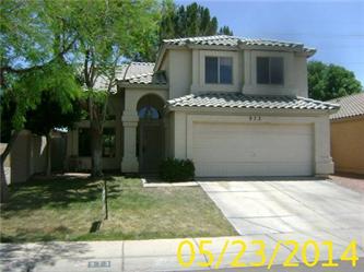973 E Princeton Ave
