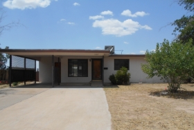 1007 Bellamah Drive