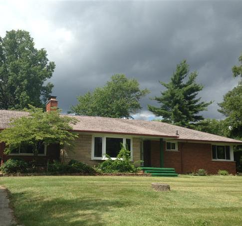 11960 Belleville Rd