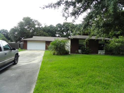 3417 Fallview Ct