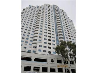 525 E Seaside Way Unit 1509