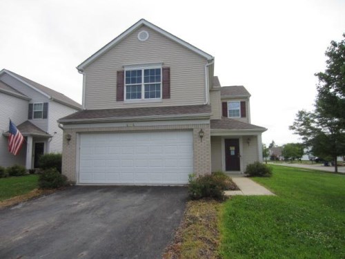 4004 Boyer Ridge Dr