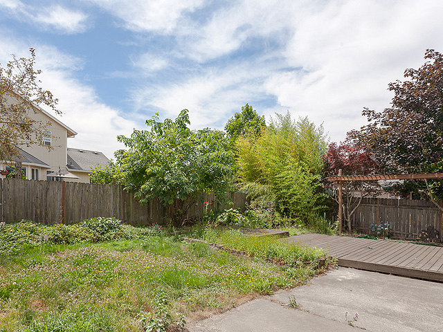 3206 SE 26th Street