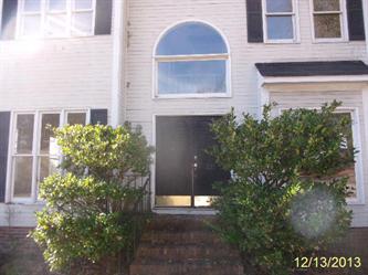 321 Olde Springs Rd