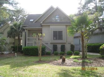 51 Shell Ring Rd