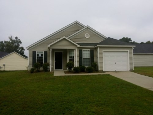 144 Whixley Lane