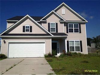 202 Post Oak Ct