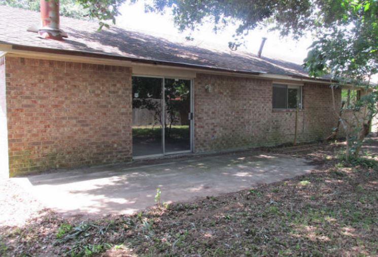 4155 Alecia Dr