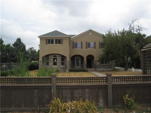 825 East 12500 South