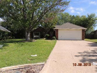 6807 Keeler Dr