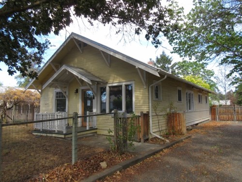 1217 S 4th Avenue