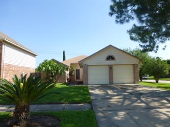 5902 Quail Village