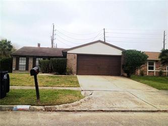 403 Lee Dr