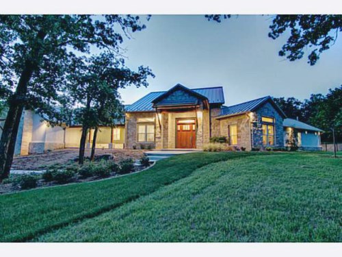 4101 Oakdale Farm Cir