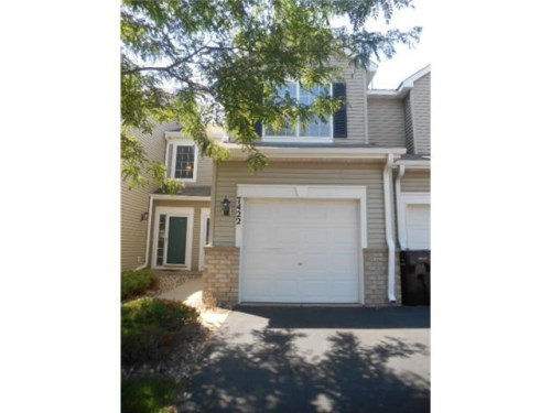 7422 Derby Ln #1705
