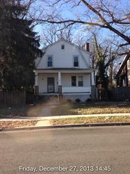 3700 Woodbine Ave
