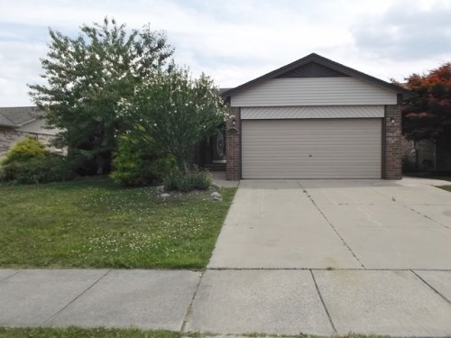 15764 Boreas Dr