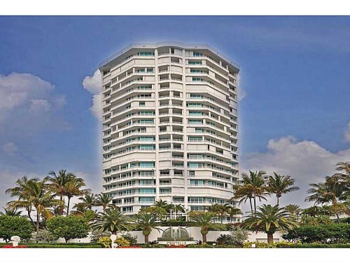 1700 S OCEAN BL # 5D