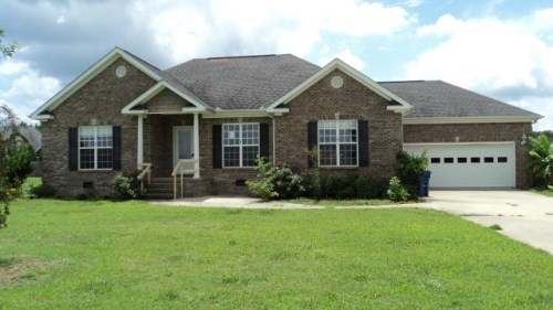 1251 E Main St