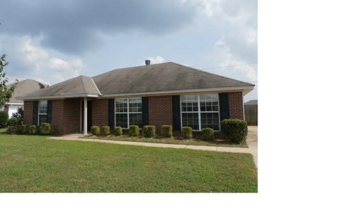 450 Mcdonald Drive