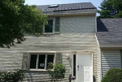 42 East Meadow Way Unit 42