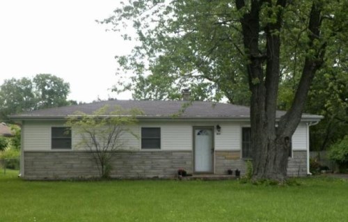 183 Merrimac Pl