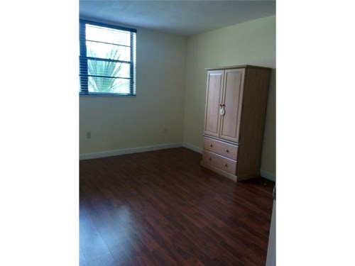 3601 SW 117 AV # 9-103