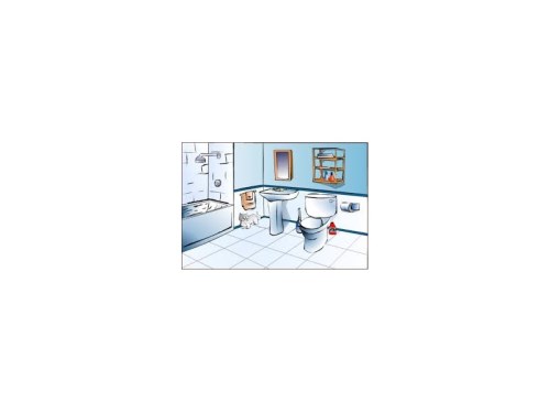 2450 NE 135 ST # 103