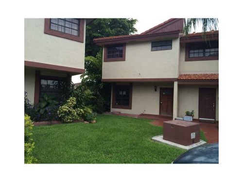 6044 SW 133 PL # 0