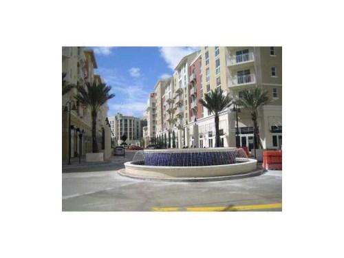 7285 SW 90 ST # D312