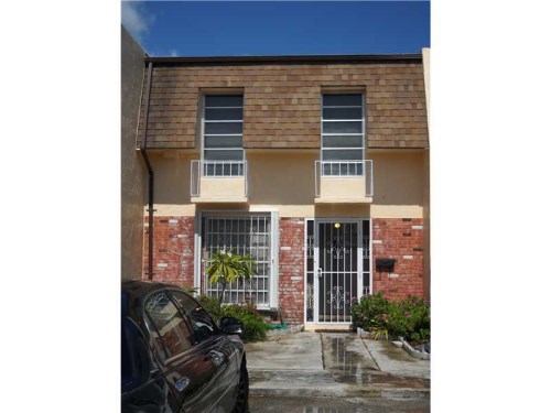 13511 NE 23 CT # 13511