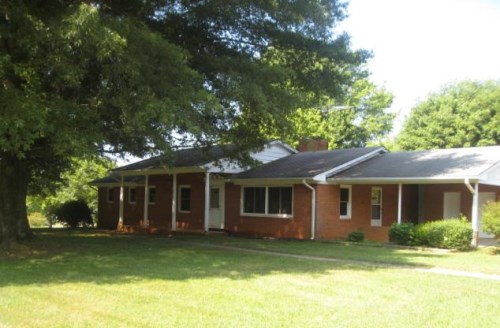 278 Simpson Mill Rd