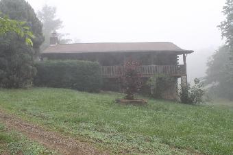 320 Mulkey Dr